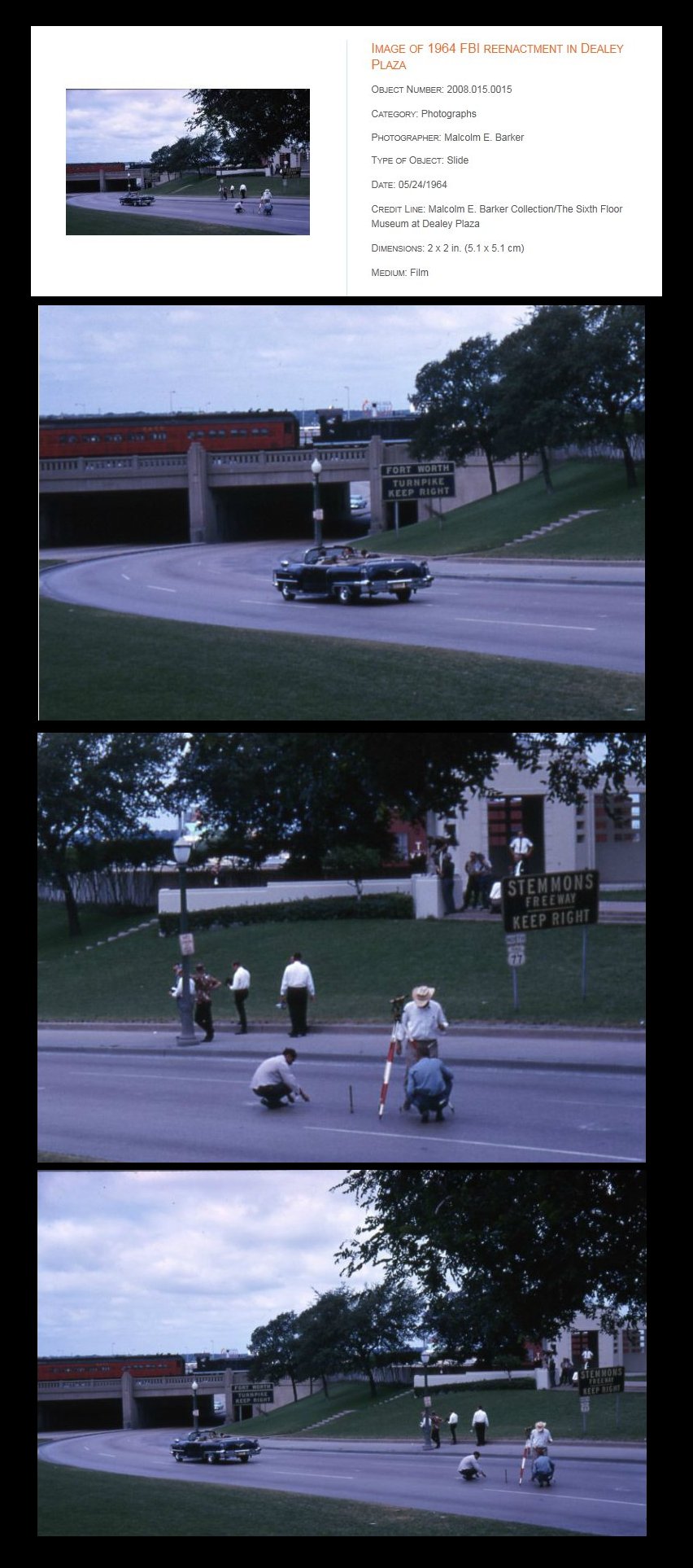 1964_FBI_REENACTMENT_color.jpg