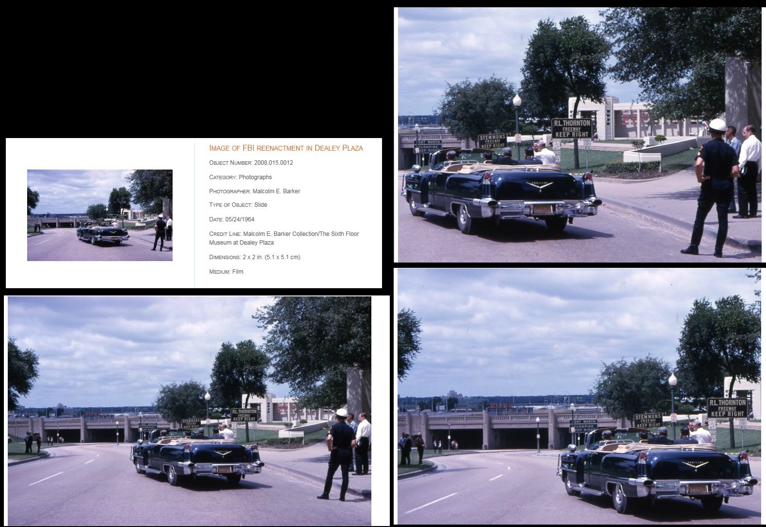 1964_FBI_REENACTMENT_color3.jpg