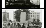 1964_fbi_reenactment