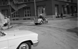 3 Wheeler