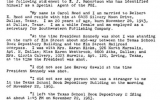 5857a313c2c26_carolreedstatement3 19 64_4f21752a97921ee510ab45e7e9089425
