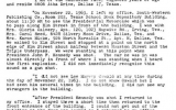 5857a32c489f4_karenwestbrookstatement3 19 64_468ccdac0ffce44170f2f3999be60411