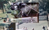 Black Dog Man Macrae 1a
