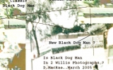 Black Dog Man Macrae 3a
