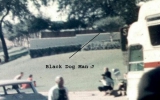 Black Dog Man Macrae 4a