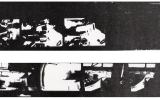 Allen_cs_4_a