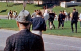 Image1~5