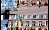 Image39~0