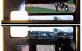 Image9~0