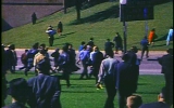 Bell_10