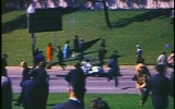Bell_7