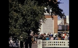 Bellslow_frame_0025
