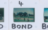 Bond Gallery