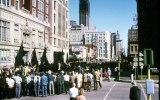 Bronson_slide_1
