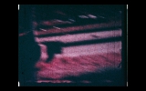 Daniel_103