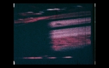 Daniel_104
