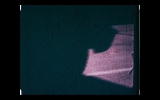 Daniel_131