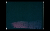 Daniel_139