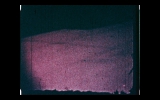Daniel_143