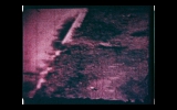 Daniel_171
