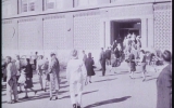 Darnell_Large_gif_snapshot_001