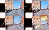 Pdvd_203 Tile