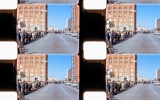 Pdvd_227 Tile