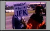 Jack_jernigan_7