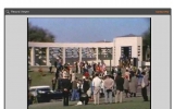 George_jefferies_film_frame