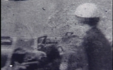 Moorman_FBI_Crop_3