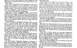 Moorman Mack Page 002