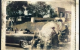 Smith Copy Colorised
