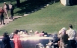 Image020~0
