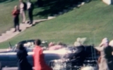 Image025~0