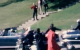 Image045~0