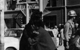Murrayscan8