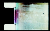 0013