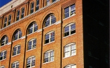 Powell Gallery