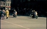 Pdvd_003