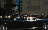 Pdvd_018