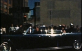 Pdvd_019