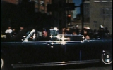 Pdvd_029
