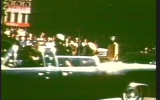 Pdvd_037