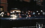 Pdvd_047