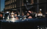 Pdvd_070