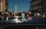 Pdvd_079