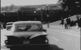 Pdvd_677