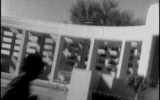Pdvd_682