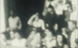 Wiegman_crop3