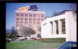 Phil_willis_slide_26_(willis_12)